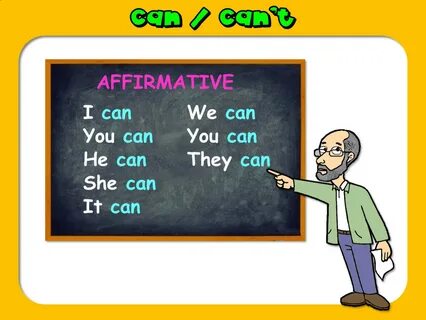 But she can t