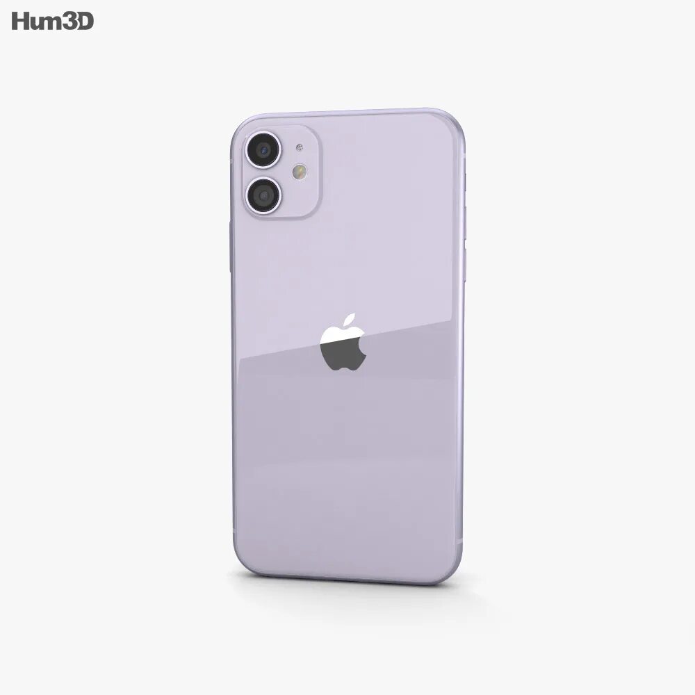 Аппле айфон 11. Iphone 11 Purple. Айфон 11 Пюрпл. Айфон 11 Пурпл.