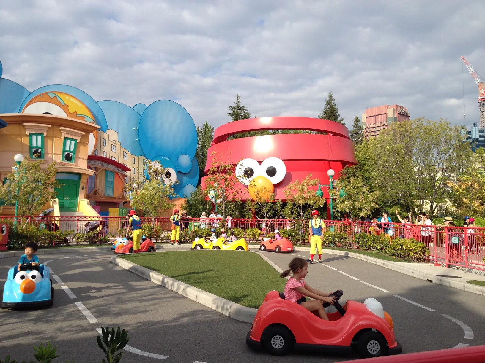 Universal studios в осаке. Осака universal. Осака universal. Осака universal. Осака universal.