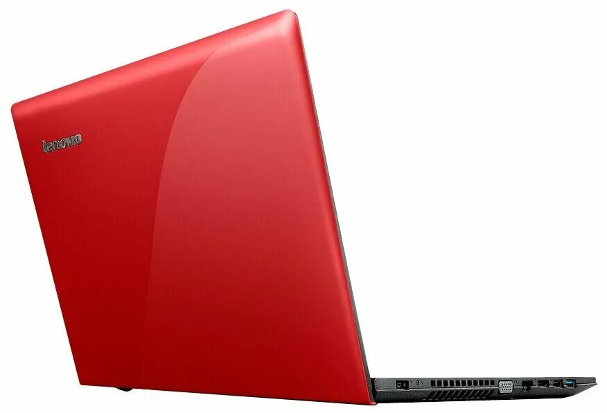 Lenovo ideapad 30. Lenovo ideapad 30. Lenovo ideapad 30. Ноутбук lenovo ideapad g570a. Lenovo ideapad 30.