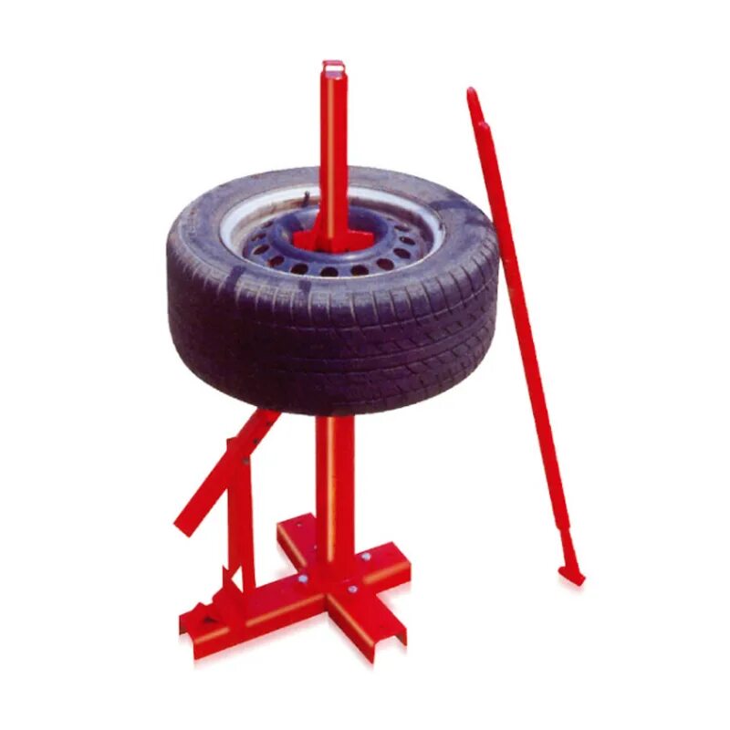 Станок для забортовки колеса к700. Разбортировать колесо на станке. Приспособление для шиномонтажа ,длина 180 см jtc-4888. Приспособление для снятия шины с диска. Приспособление для снятия шины с диска.