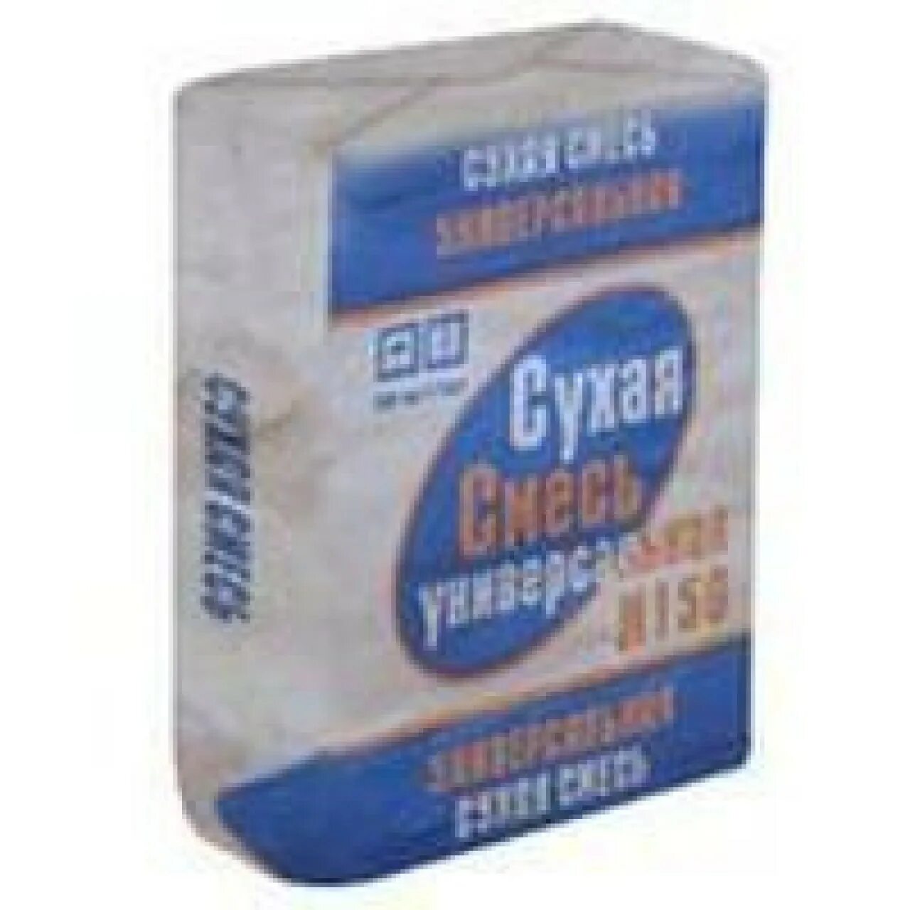 Смесь р 12. Штукатурно-кладочная смесь м200 мку. смесь сухая м150 50кг finisher. сухая смесь м-200 монтажно-кладочная, 40кг русеан. штукатурка м150.