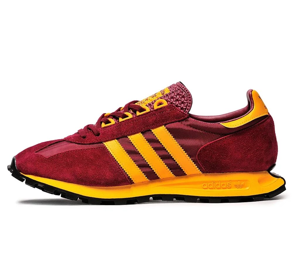 Adidas Racing 1. Adidas Racing 1 кроссовки. Adidas Racing 1 желтые. Adidas Formel 1 Racing 1. Кроссовки adidas 1