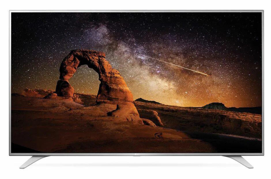 Телевизоры lg 2016. TV LG 65 OLED. Телевизор LG 65uu661h.