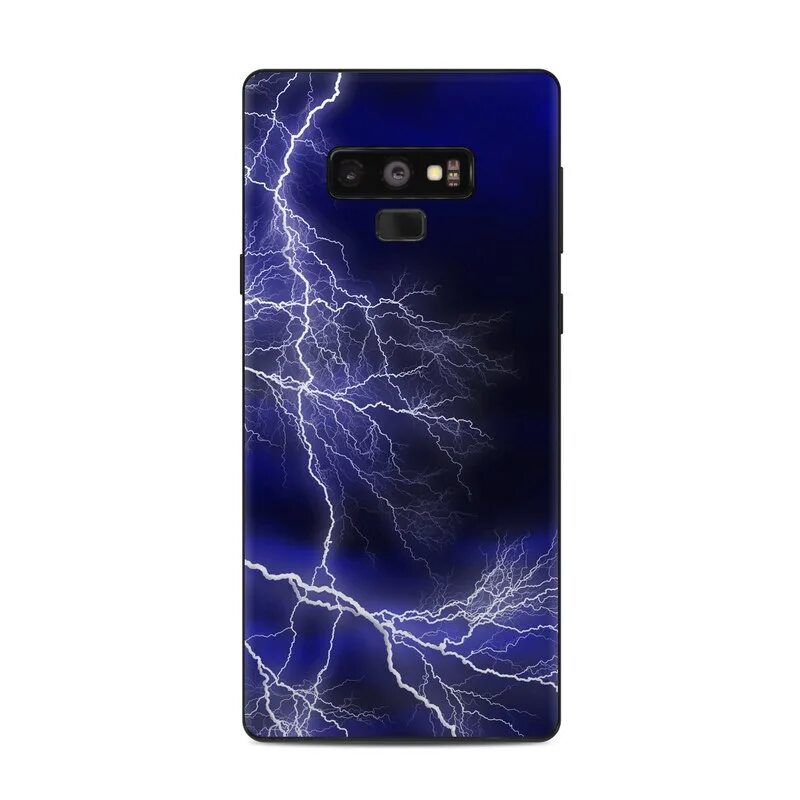 Note 9 батарея. Samsung Galaxy Note 9 Skins. Note 9 Plus аккумулятор. Круг и молния на экране самсунг ноут 9.