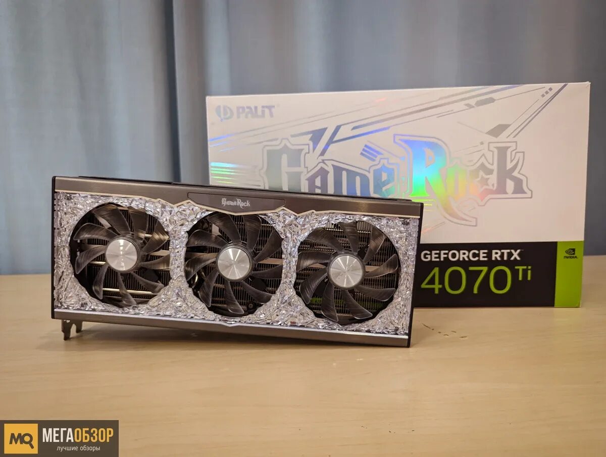 4070ti palit gaming pro. Видеокарта RTX 4070 ti. RTX 4070 ti Palit. RTX 4070 Palit. 4070ti GAMEROCK.