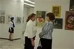 Детская художественная школа 2 уфа. Дхш 2 набережные челны. Дхш 2 уфа. Детская художественная школа 2 уфа. Художественная школа 1 уфа.