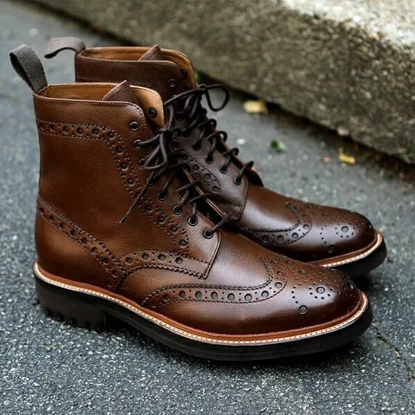 Зимние броги мужские. Туфли ben sherman. Туфли oksford shoes мужские. Ботинки дерби мужские зимние. Туфли бен шерман мужские.