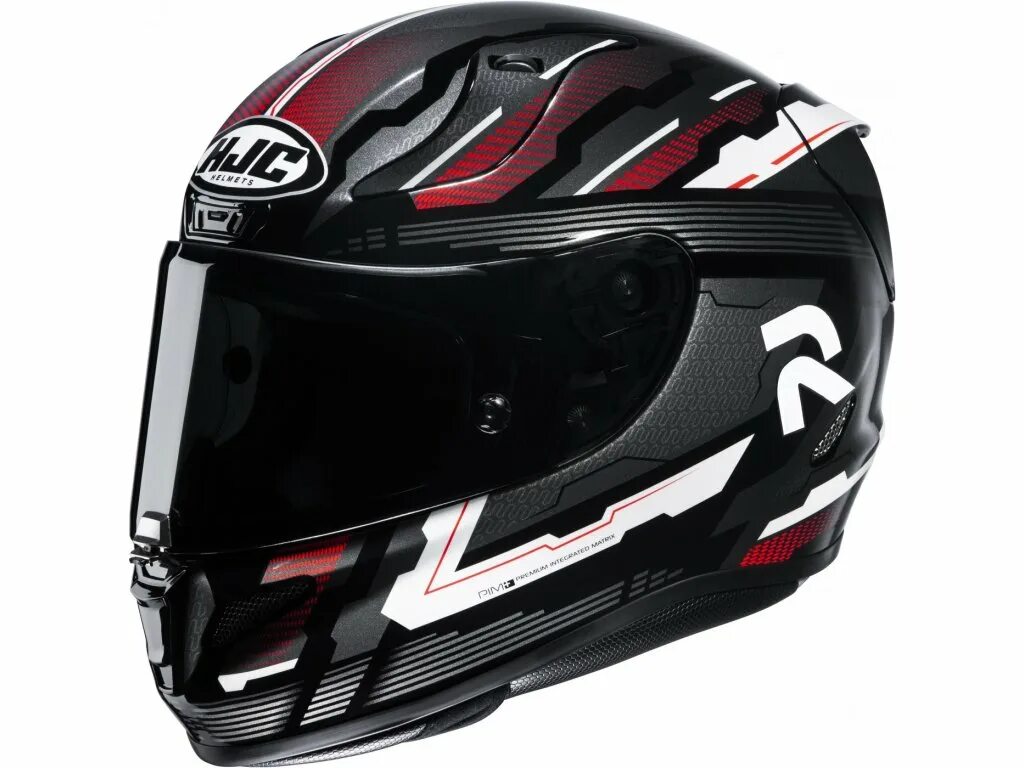 Hjc rpha 1. Hjc rpha11 titanium. iktv hjc rpha 90. hjc 70 rpha croon.