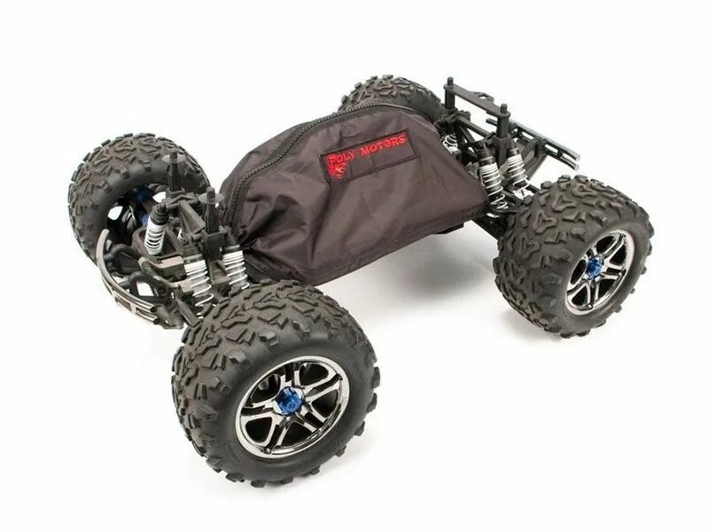 Traxxas e maxx. Traxxas x-maxx 1/10. traxxas revo 1/10. traxxas e revo 1/10. traxxas e maxx 1/8.
