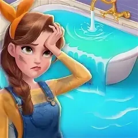 Game update apk