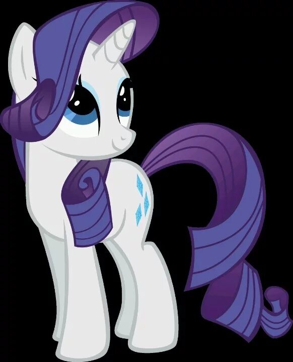 All About: Rarity My Little Pony: Friendship is Magic My little pony rarity, My 