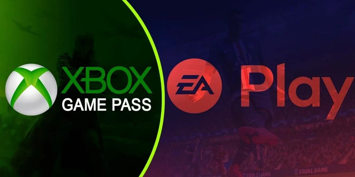 Игры в game pass ultimate 2024. Game Pass Ultimate EA Play. EA Play Xbox. Xbox game Pass + EA. Xbox Ultimate Pass.