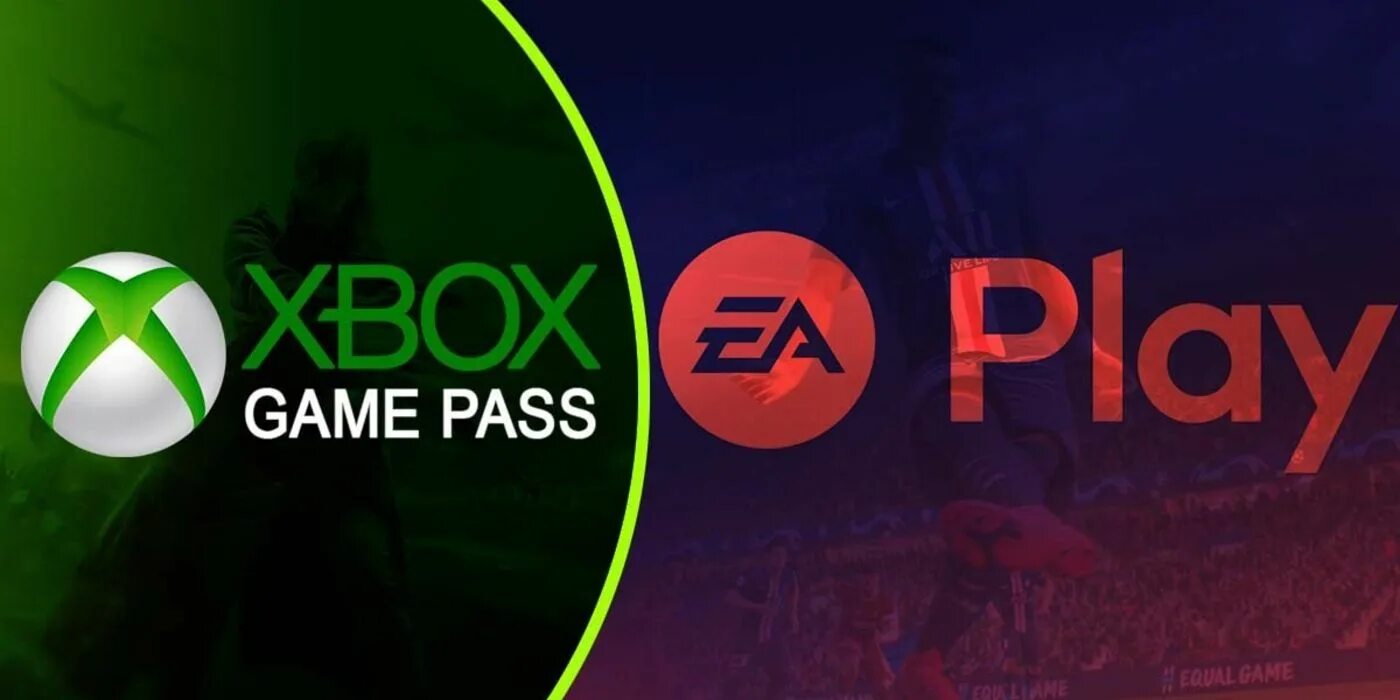 Game pass 3. Xbox game pass ultimate. xbox game pass ea play. xbox game pass ultimate ea play 14days. xbox game pass ultimate 14 дней.