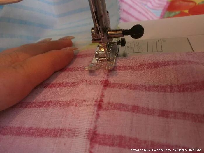 Как сшить две простыни. Как сшить две простыни. Сшить два полотна на простынь. Шов для тентовой ткани. Запошивочный бельевой шов технология.