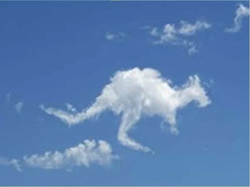 Cloud form