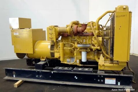 400 kw
