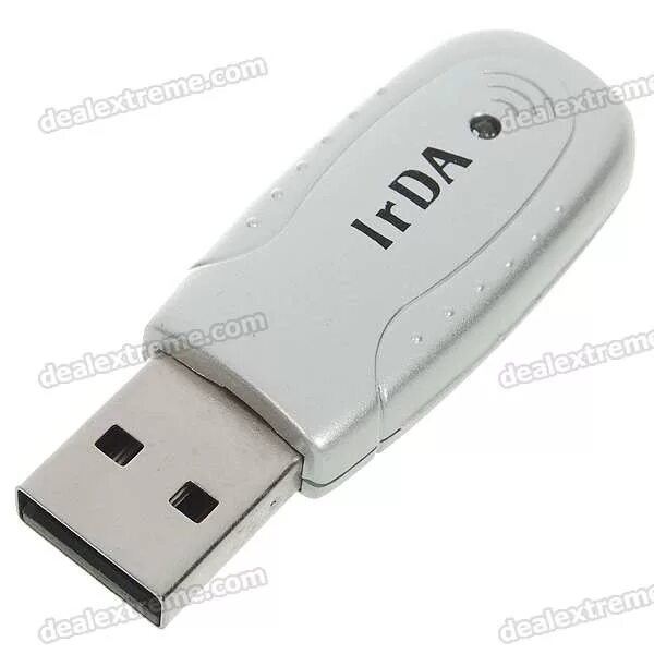 Samsung usb composite device driver windows setup. Samsung mobile usb composite device. Samsung mobile composite device. Samsung mobile usb composite device. Airnav radarbox flightstick - usb ads-b receiver airnav radarbox flightstick - usb ads-b receiver купить.