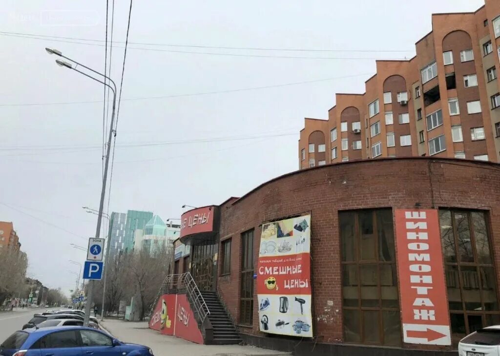 Федюнинского 56 тюмень. Тюмень подорожание квартиры 2022 год. Ново патрушево жилой комплекс тюмень. Технострой тюмень. Тдск ново патрушево тюмень.