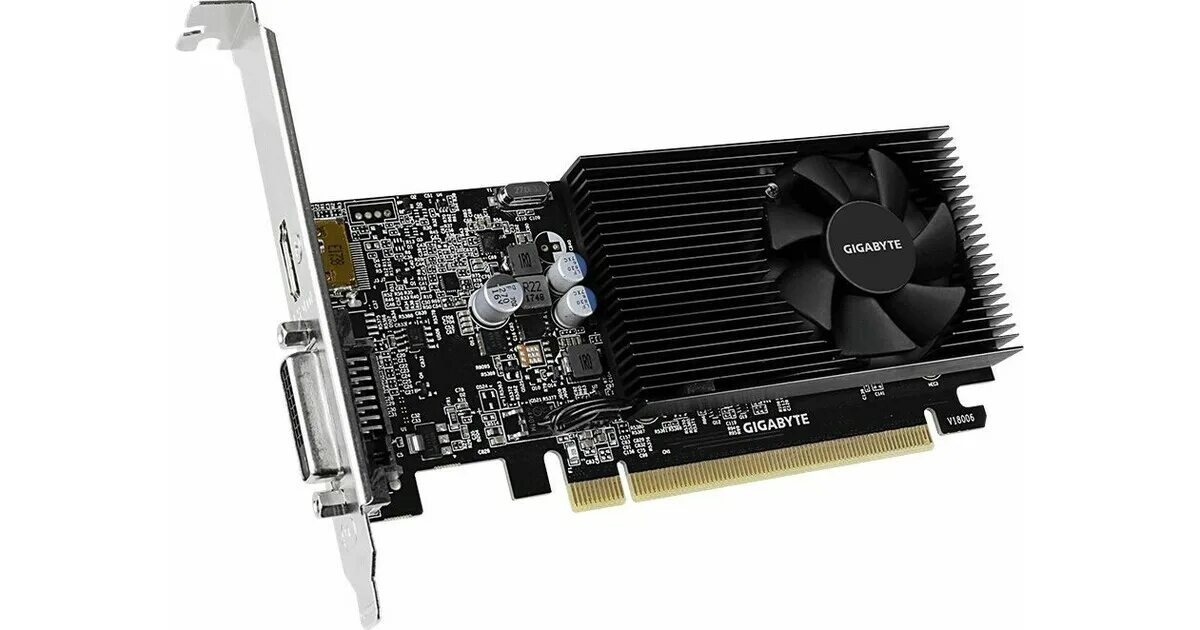 Gddr4