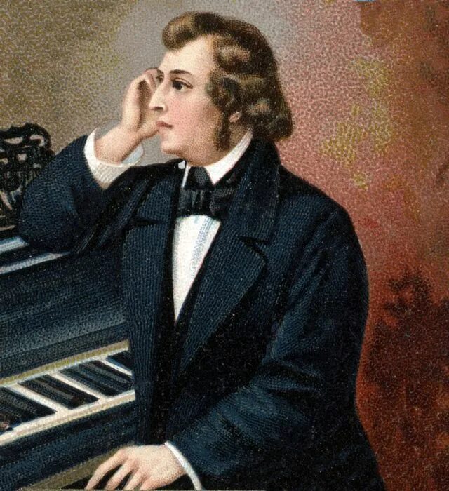 Фредерик шопен фортепиано. Фредерик шопен. Шопен фредерик рояль. Шопен фредерик рояль. Фредерик шопен за роялем.