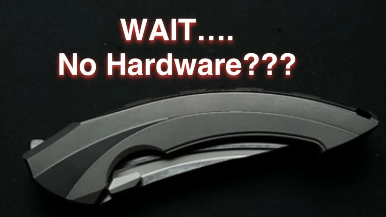 Rike knife lamella. Нож rike. Rike lamella нож. Rike knife mini. Rike lamella нож.