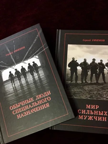 Книга обычная жизнь. Люди специального назначения книга. сергей ефимов обычные люди специального назначения. мир сильных мужчин книга. книга обычные люди особого назначения.