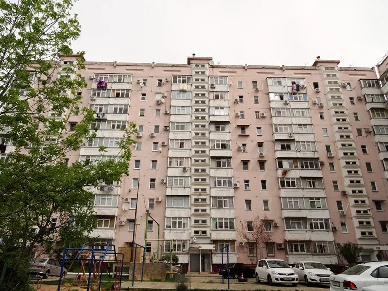 Улица победы 111 лазаревское. Улица победы 111 лазаревское. Краснодарский край, сочи, улица победы, 111. Лазаревское ул победы 111. Лазаревское победы 176.