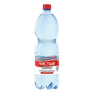 0 5 л