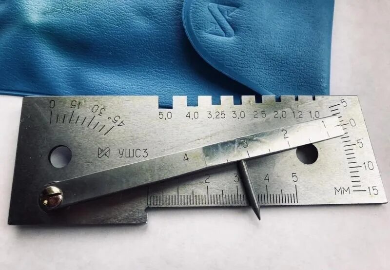 Шаблон сварщика ушс-3. Универсальный шаблон сварщика ушс-3. Ушс-2 и ушс-3. Шаблон ушс. Шаблон ушс.