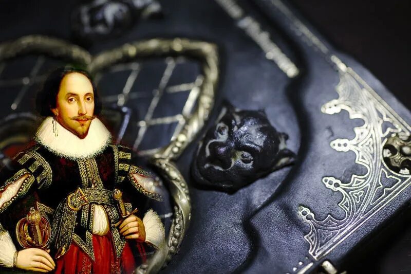 уильям шекспир портрет. персонажи шекспира 7. персонажи шекспира 7. шекспир отелло жанр. вильям шекспир фото.