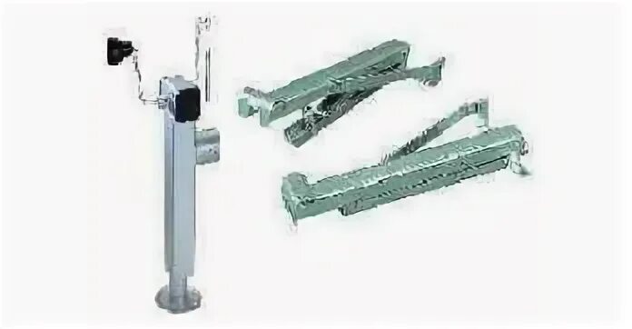 Crisp dm диаграмма. Методология крисп дм. Gk-m m20*1. Этапы data mining. Dm verin.