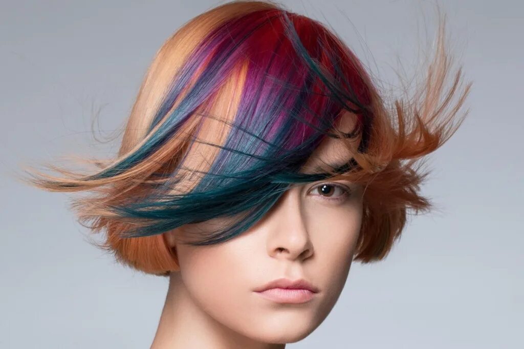 Курсы колористики. Обучение колористике. Курсы колористики. Парикмахер колорист. Колористика в парикмахерском искусстве.