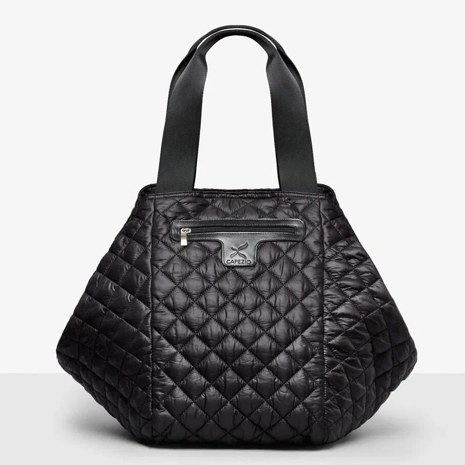 Стеганые сумки купить. Сумка Capezio technique Duffle Bag. Стеганая сумка Boss нейлон. Стеганая сумка Benetton 2018.