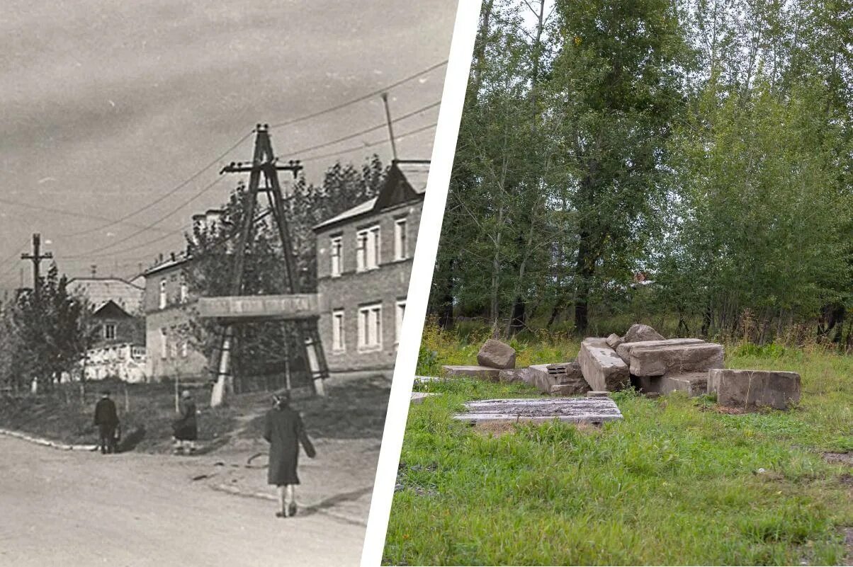Ева поселок индустриальный 1в фото Купить дом, 120 м² по адресу Краснодарский край, Краснодар городской округ, пос.