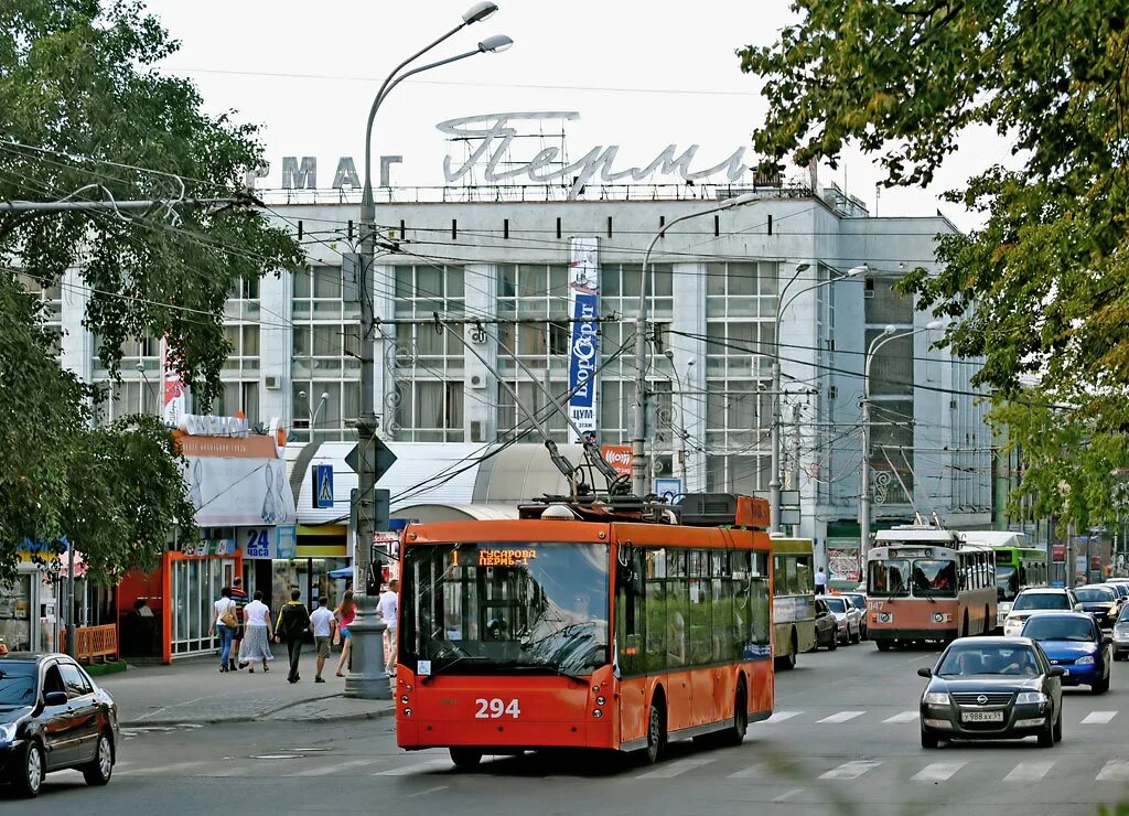 Троллейбус пермь. Пермский общественный транспорт Перми. Тролза Мегаполис Пермь. Тролза-5265 «Мегаполис».