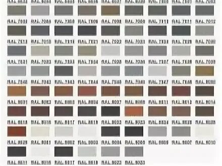 Ral 51