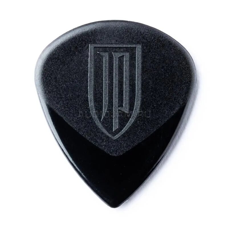 Что такое медиатор для гитары. Медиатор dunlop 427pjp. dunlop ultex jazz медиатор. медиаторы dunlop john petrucci. медиатор dunlop 545pjp1.4.