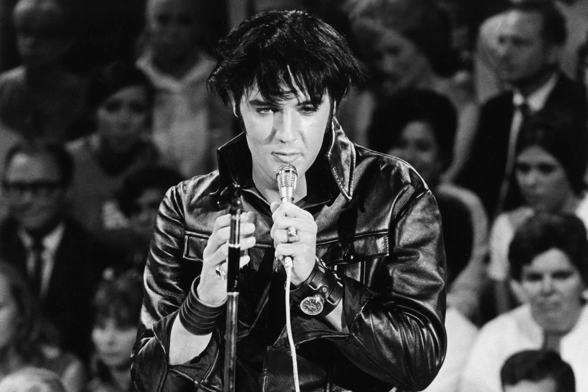 Студия atlantic records ray charles. Маргулис машина времени. Such a night. Day n night. Such a beautiful day 2009.