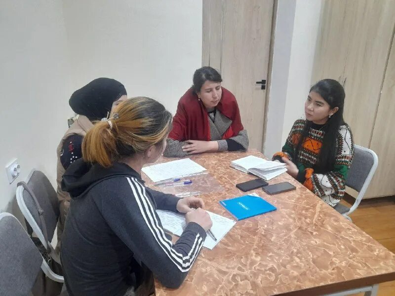 андижан пахтаобод мед техникум. Talaba otmsamvmi. аграрный университет ташкент. Farg`ona davlat universiteti. талабалар узбекистан.