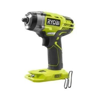Ryobi r18iw3
