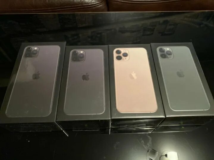 Айфон 13 тверь. Iphone 11 Pro упаковка. Iphone 11 Pro Max авито. Iphone 13 Pro Max упаковка. Iphone 11 Pro Max 256gb коробка.