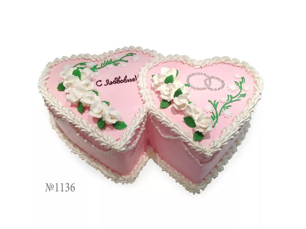 Свадебный торт два сердца. Свадебный торт в виде сердца. Торт два сердца. Свадебный торт с сердцем. Свадебный торт с сердцем.