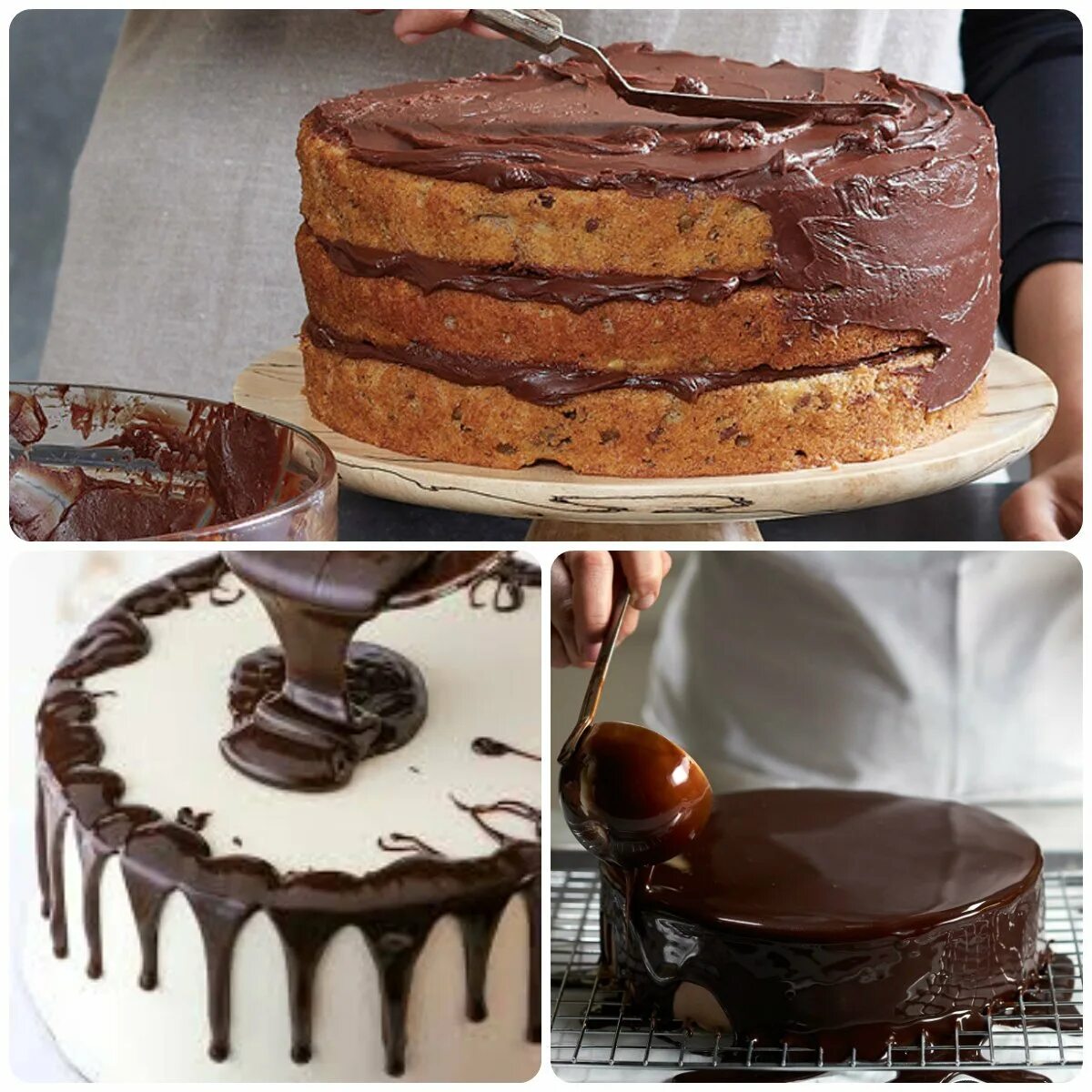 Глазурь для торта из плитки. Шоколадный торт с шоколадной глазурью. Украшения из шоколадной глазури. Украшение торта шоколадом растопленным. Торт покрытый шоколадом.
