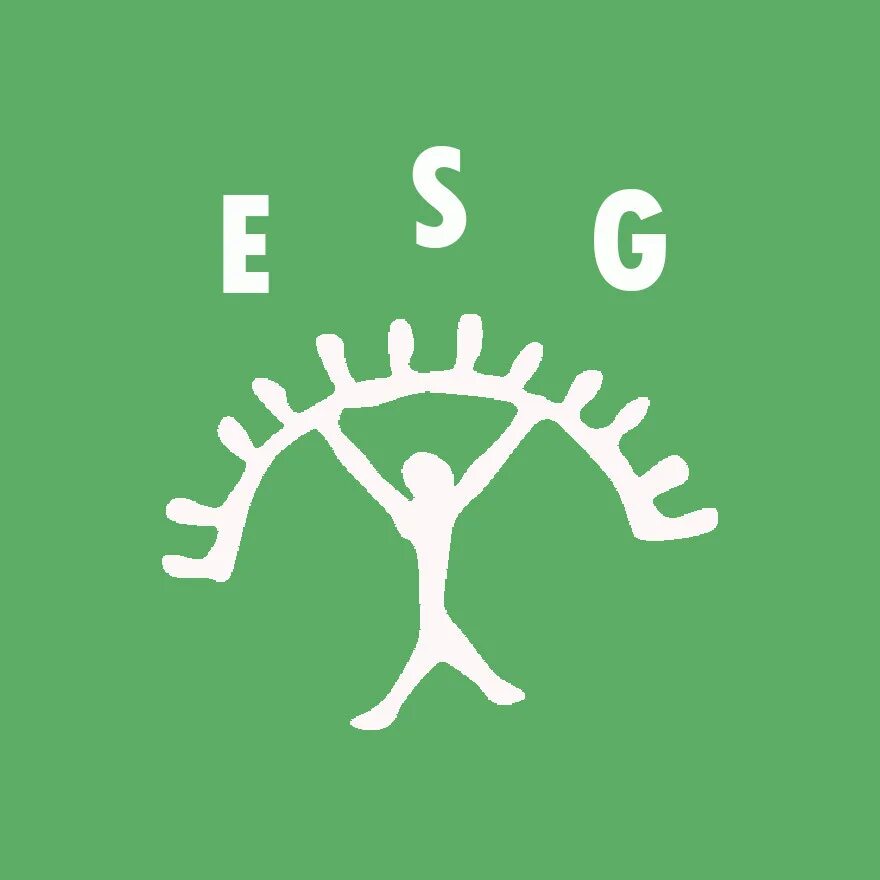 Esg ru. ESG. ESG лого. ESG трансформация. ESG форум.