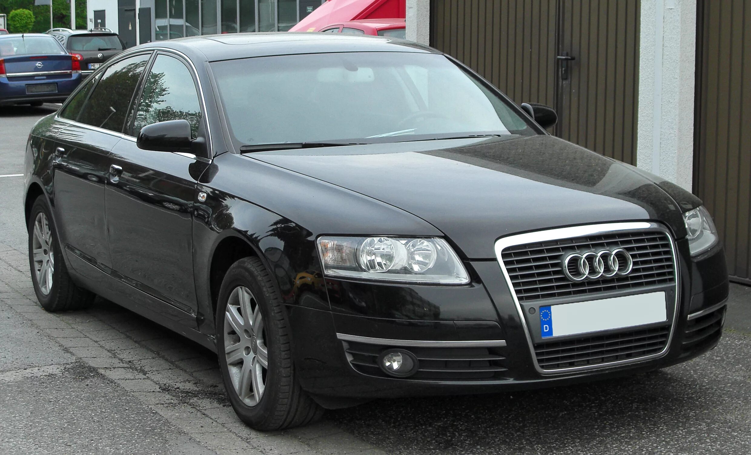 A6 c6 3.0 tdi. Audi a6 c6 2005. Audi a6 c6 2004. Audi a6 c6 2006. Audi a6 III (c6) (2004-2011).