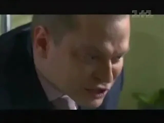 Анонс й