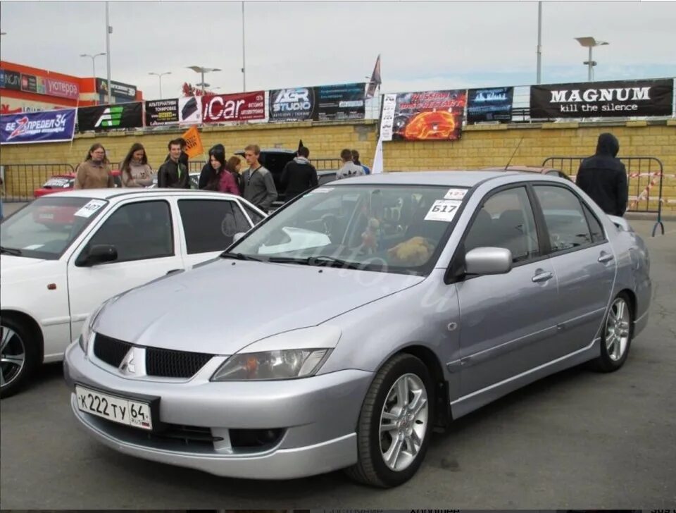 Митсубиси Лансер 96. Mitsubishi Lancer 96 года. Mitsubishi Lancer 97 года автомат. Митсубиси Лансер 1996 года.