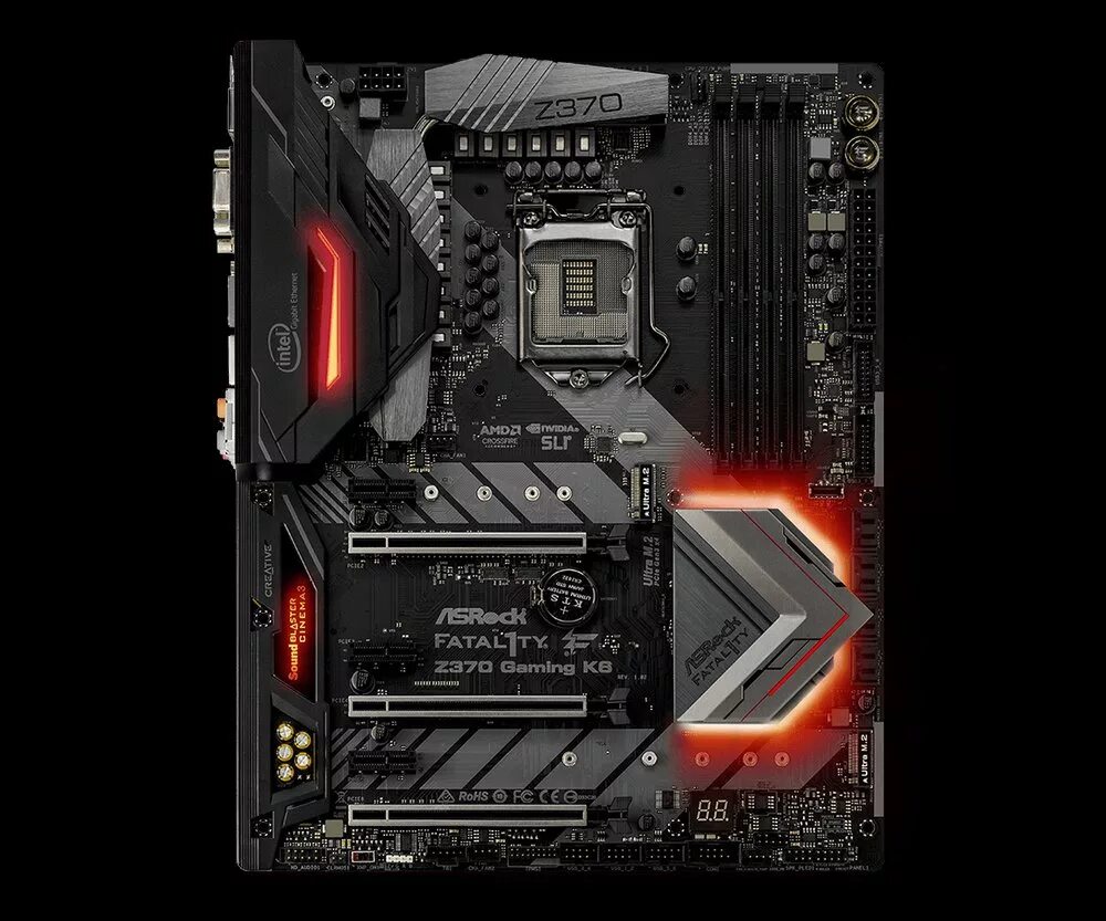 Asrock gaming k6. ASROCK fatal1ty z370. ASROCK fatal1ty z370 Gaming k6. ASROCK z370 Gaming k6. ASROCK 370 Fatality.