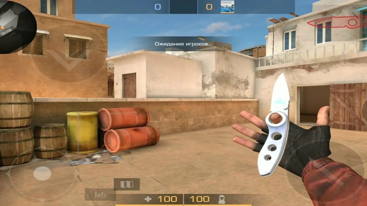 Настоящий standoff с ножами. Flip нож стандофф 2. флип кнайф сноу камо. нож flip knife и standoff 2. флип кнайф сноу камо из standoff.